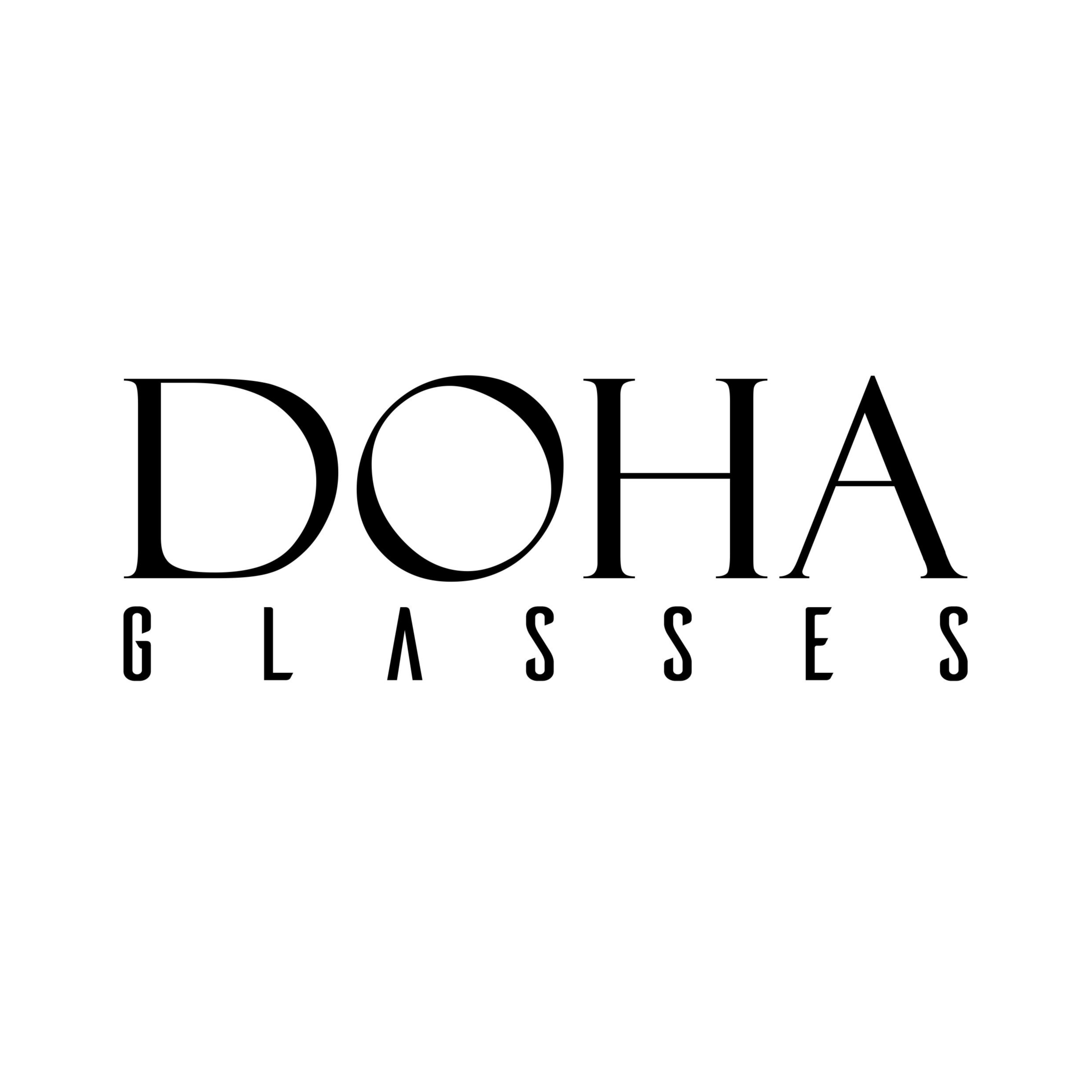 DOHA GLASSES, Loja Online Shopee Brasil