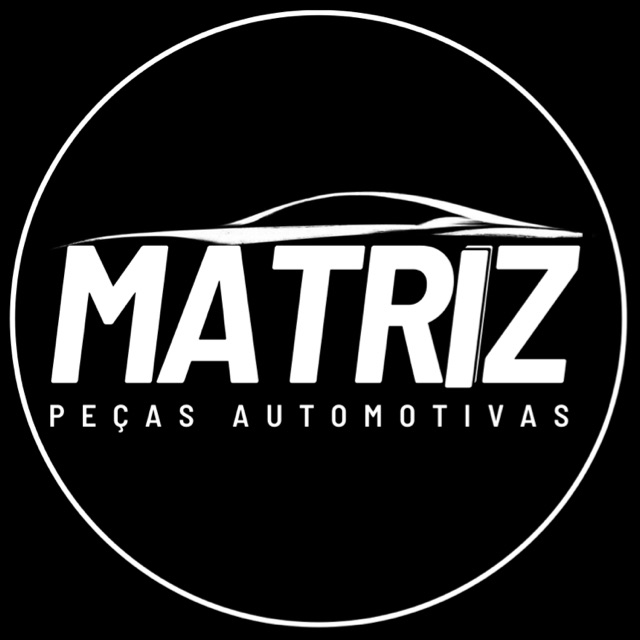 Matriz Peças Automotivas, Loja Online Shopee Brasil