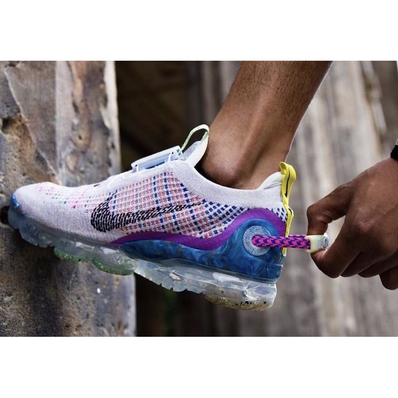 Nike vapor sales max 4