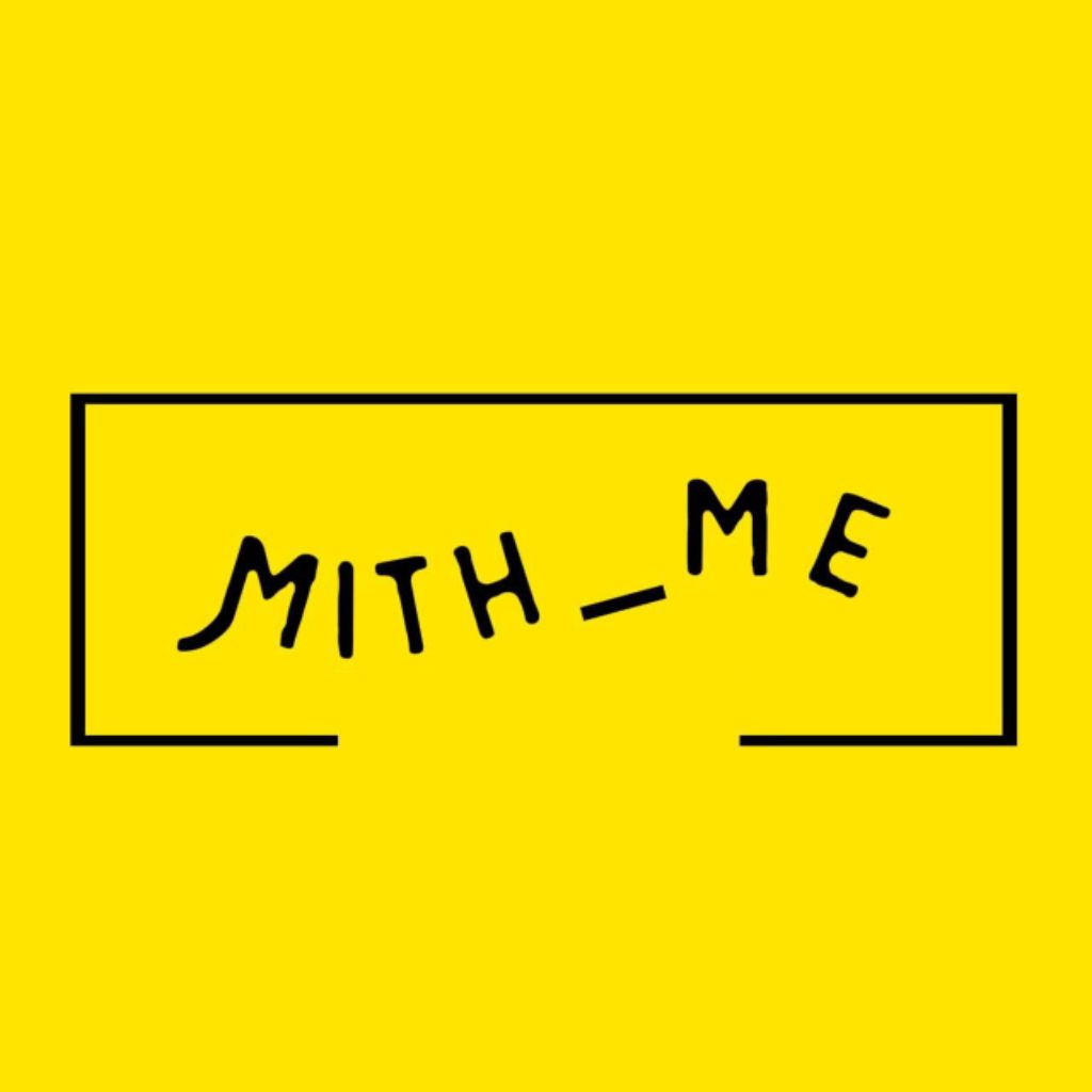 Mith_me, Loja Online | Shopee Brasil