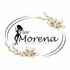 flor morena*, Loja Online | Shopee Brasil