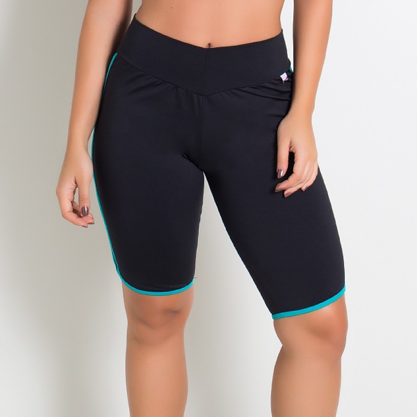 Buy ViQ ViQ Ladies Workout Shorts Online