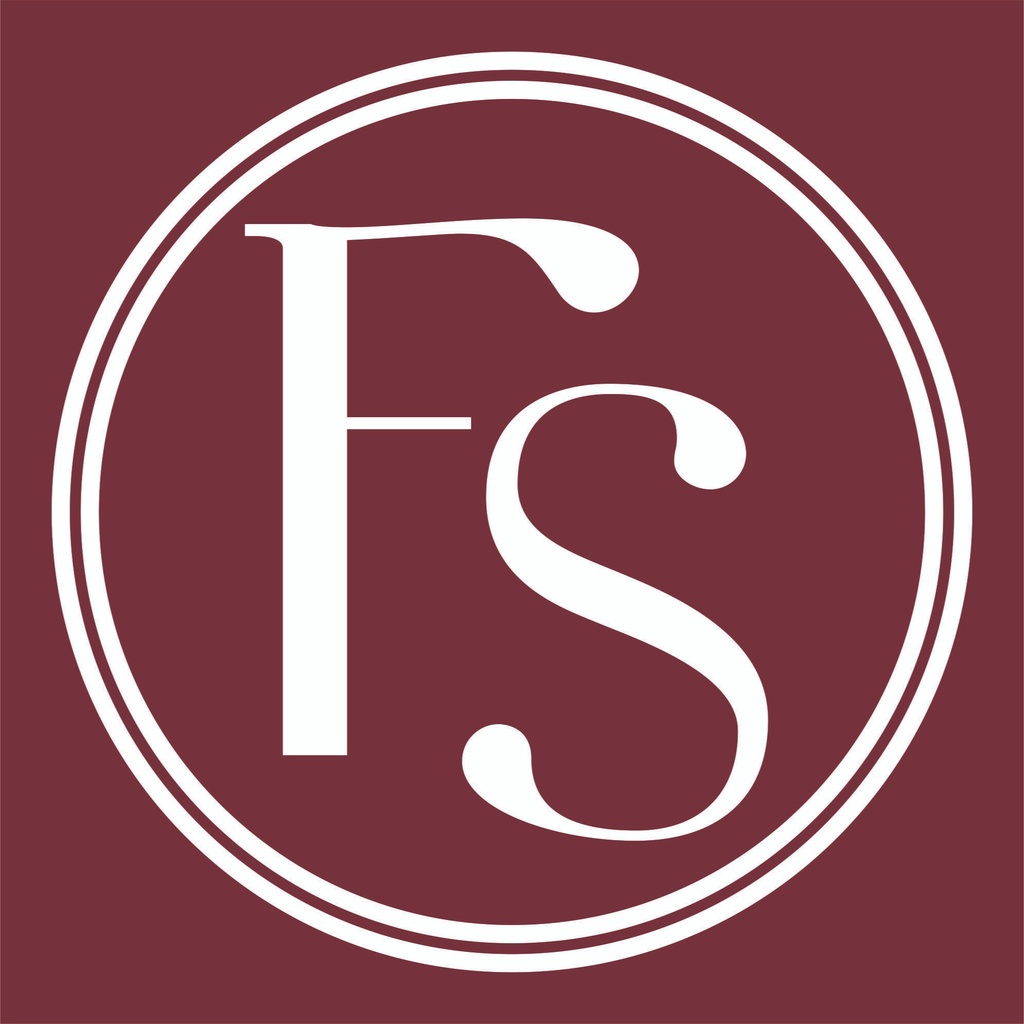 Firenza Store, Loja Online | Shopee Brasil