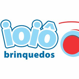 Ofertas de Ioiôs em Brinquedos e Jogos - Brinquedos e Hobbies Shopee Brasil