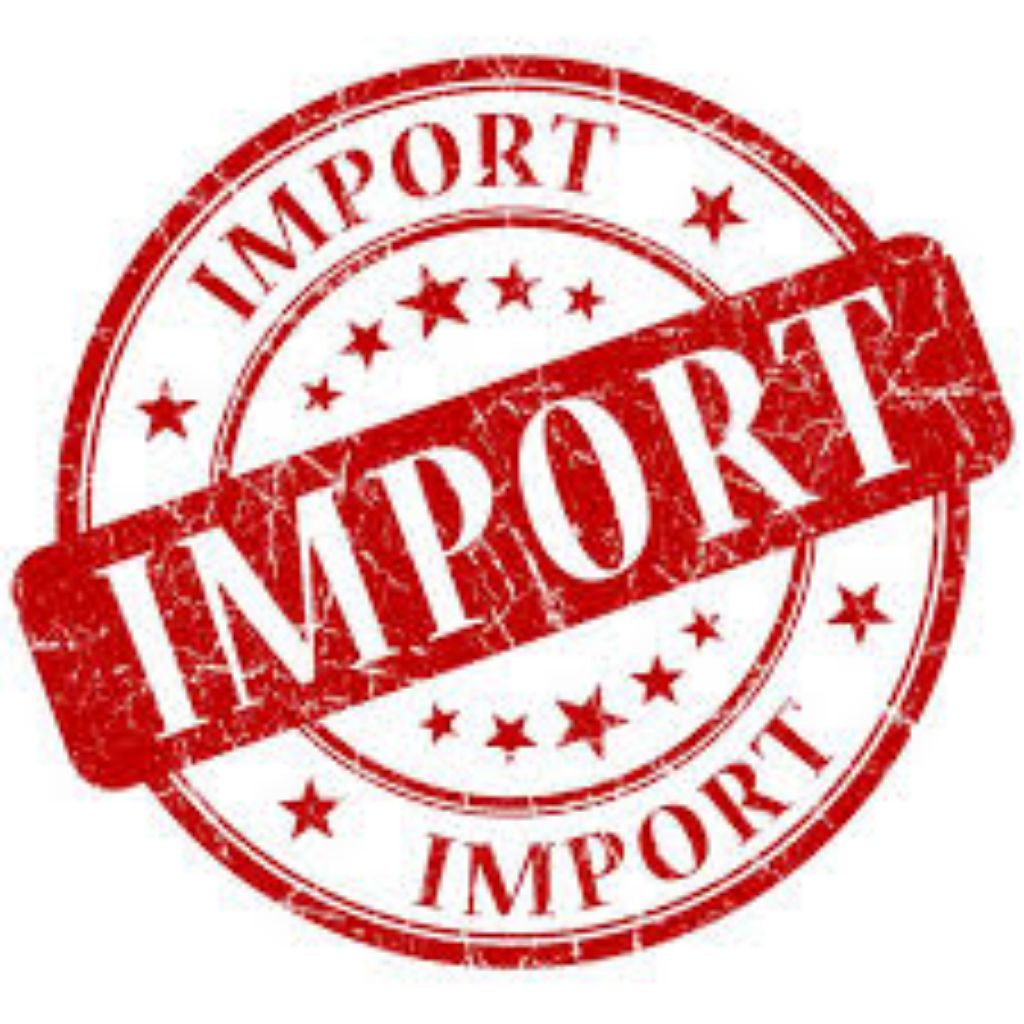 Mercado Importa, Loja Online | Shopee Brasil