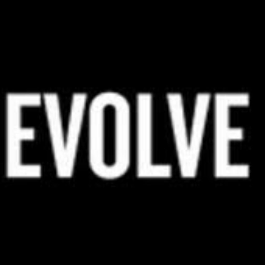 evolveinc, Loja Online | Shopee Brasil