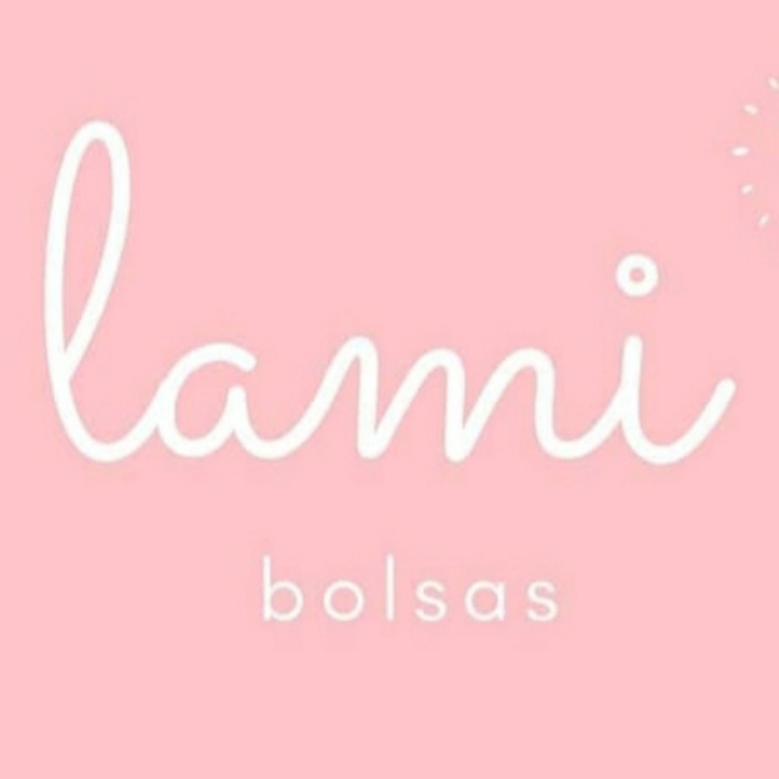 Lami Bolsas Couro, Loja Online