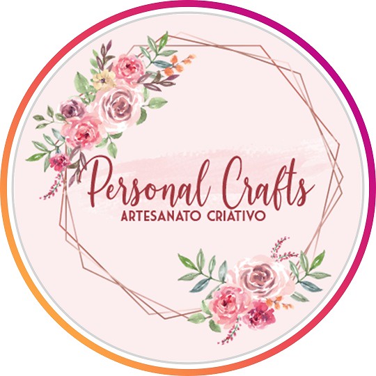 Personal Crafts Atelier, Loja Online | Shopee Brasil