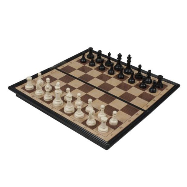 jogo xadrez, jogo de tabuleiro para 2 jogadores, +8