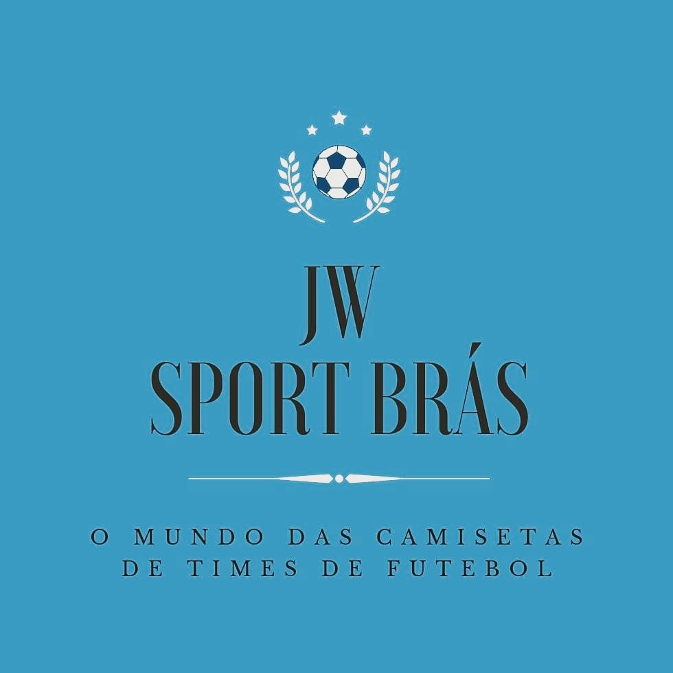 jwsportbras, Loja Online