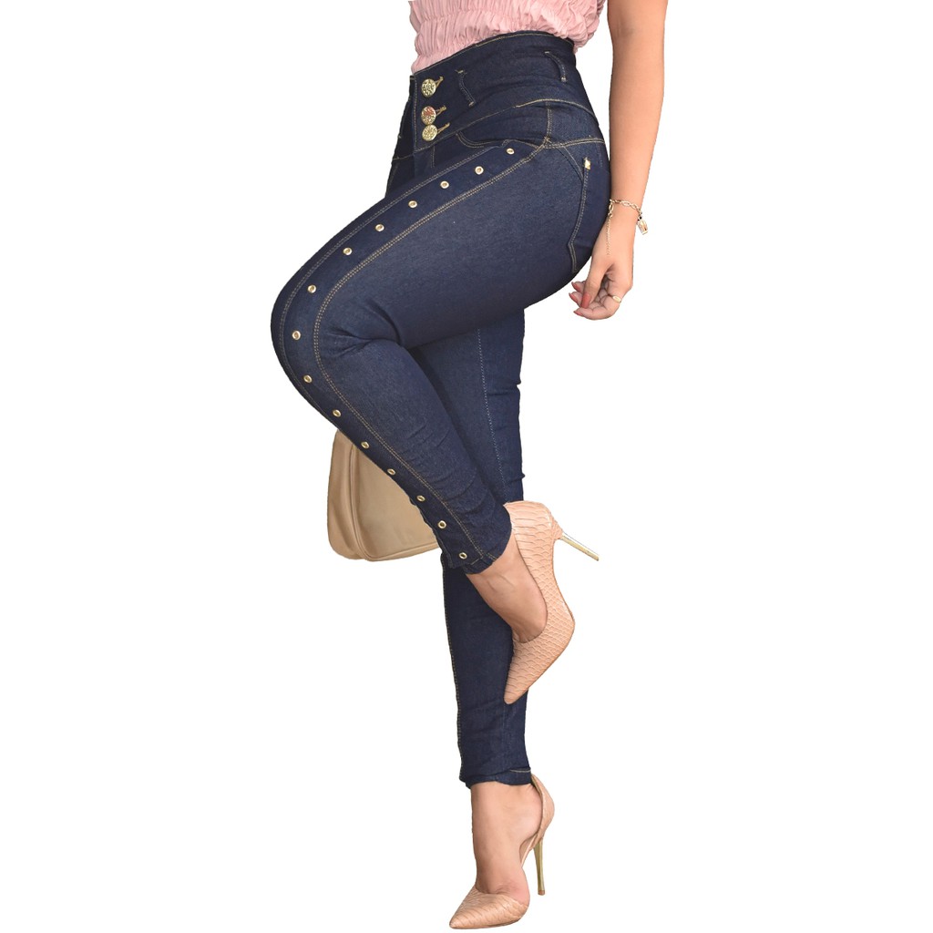 SCOTT VENDAS JEANS, Loja Online