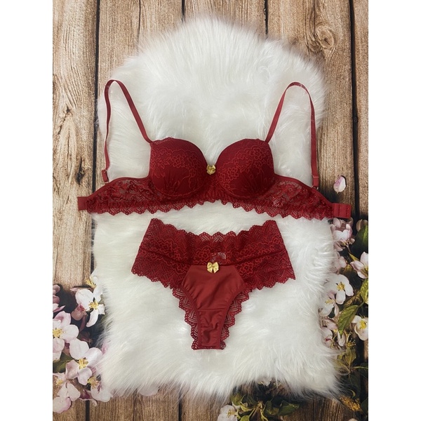 ROMANCE MODA INTIMA, Loja Online