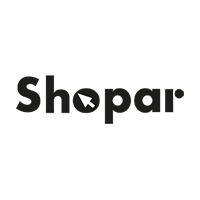 Shopar - Melhor Que Comprar., Loja Online | Shopee Brasil