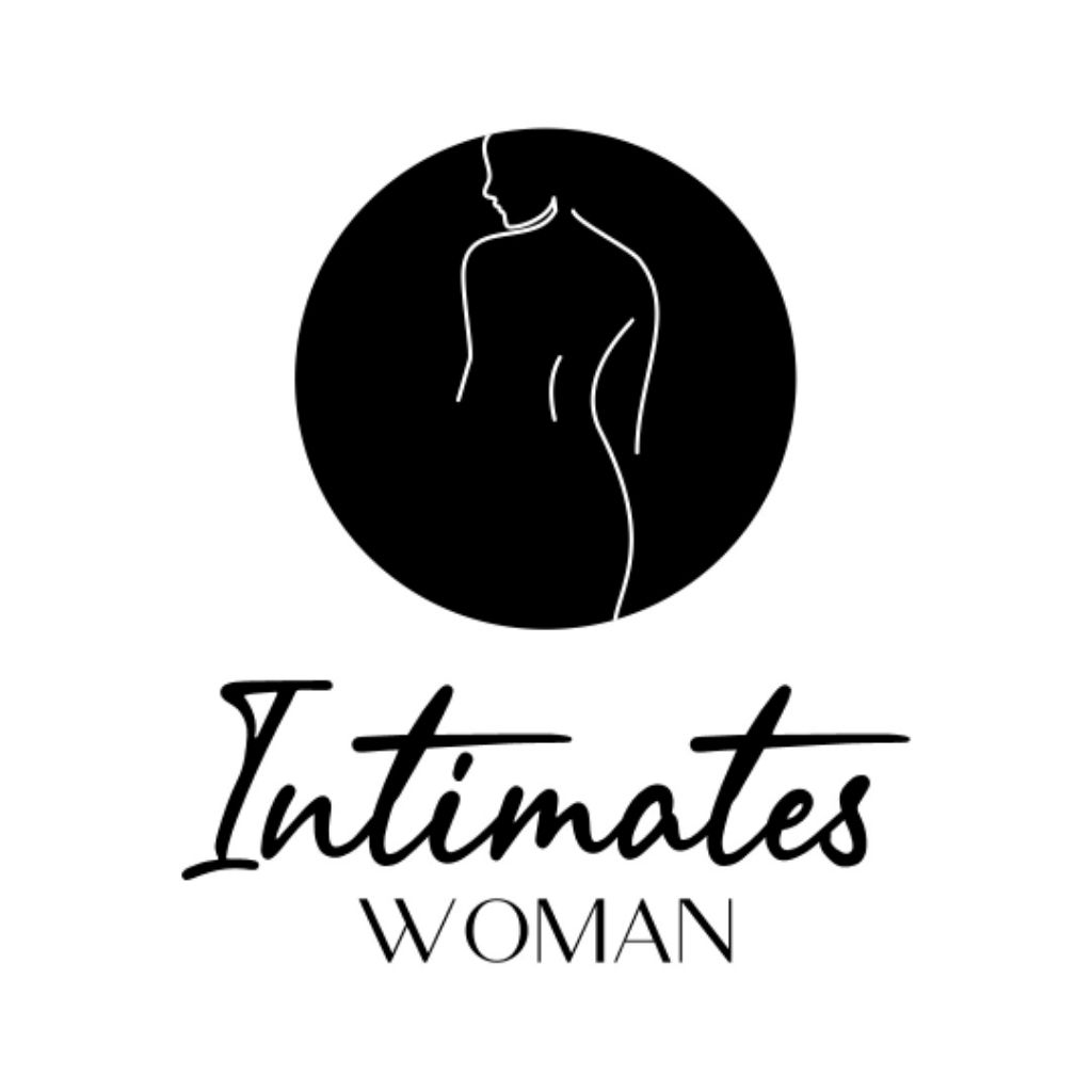 Intimates Woman, Loja Online | Shopee Brasil