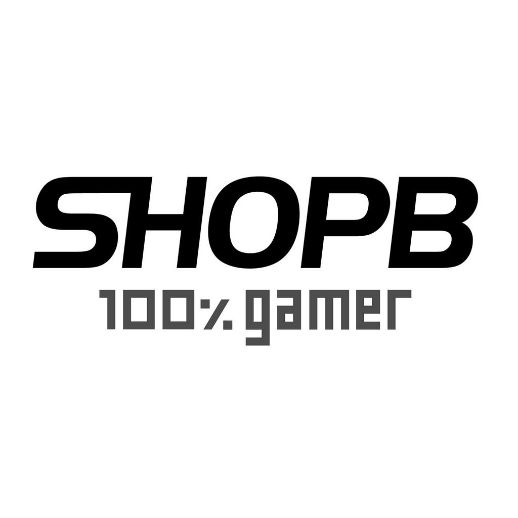 Jogos de Tiro PS4 - ShopB - 100% Gamer