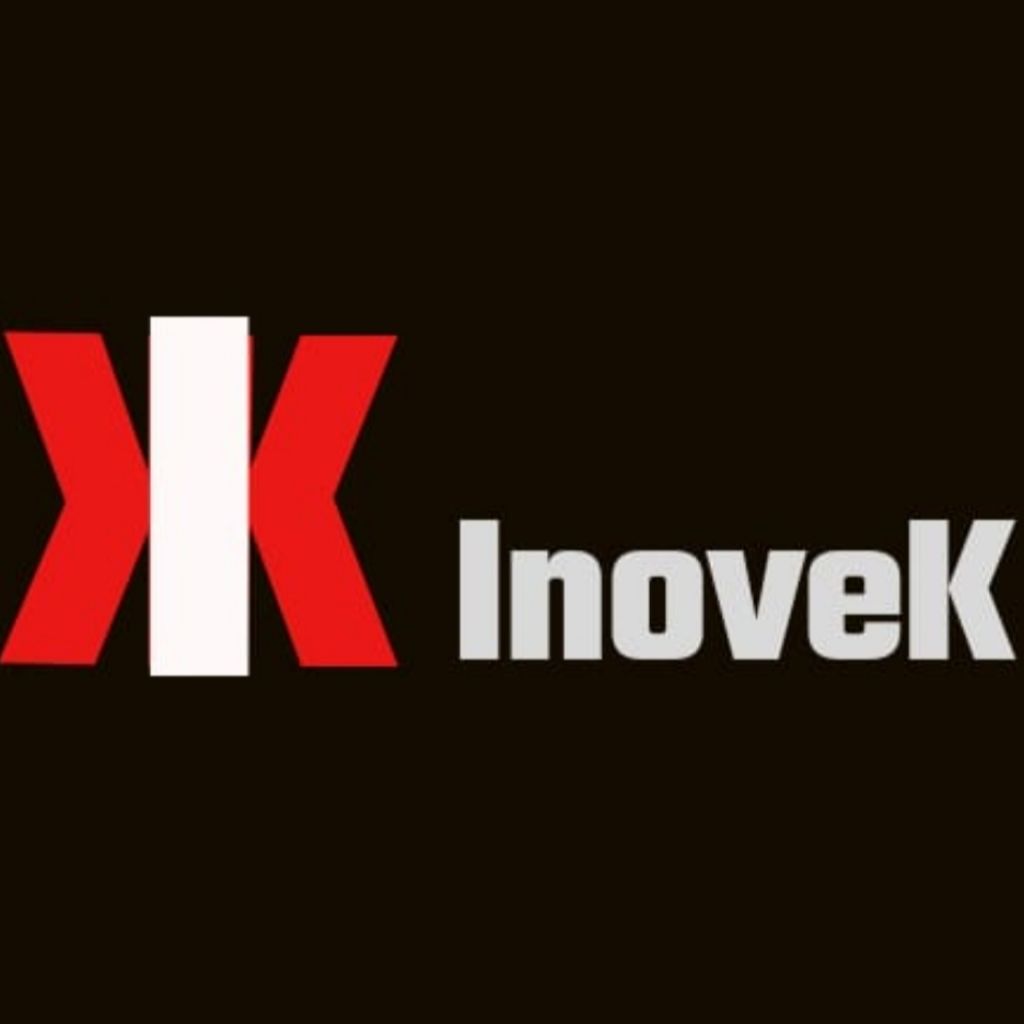 vidra-aria-inovek-loja-online-shopee-brasil