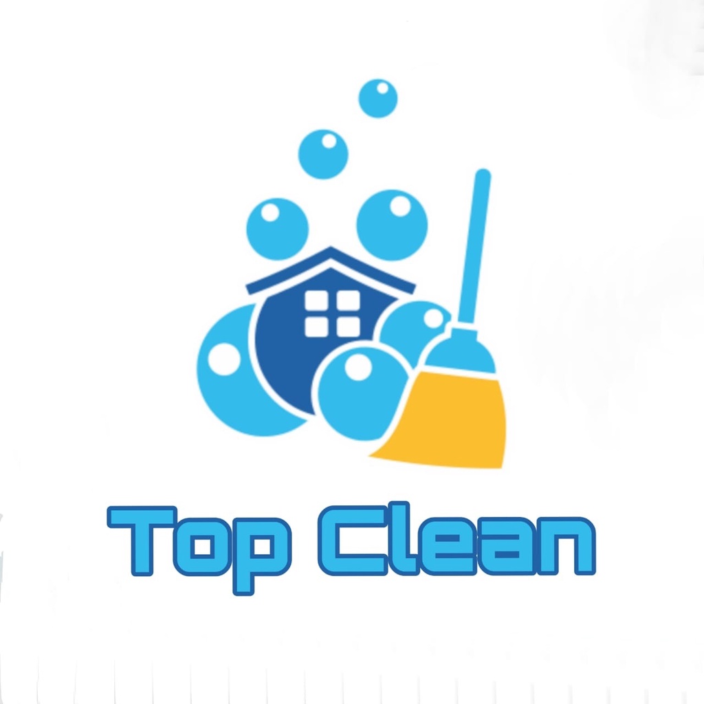 Top Clean Produtos de Limpeza, Loja Online | Shopee Brasil