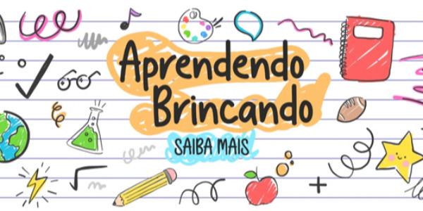 Jogo Resta Um - Bumerang Brinquedos