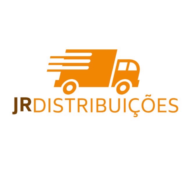 JR_Distribuições, Loja Online | Shopee Brasil