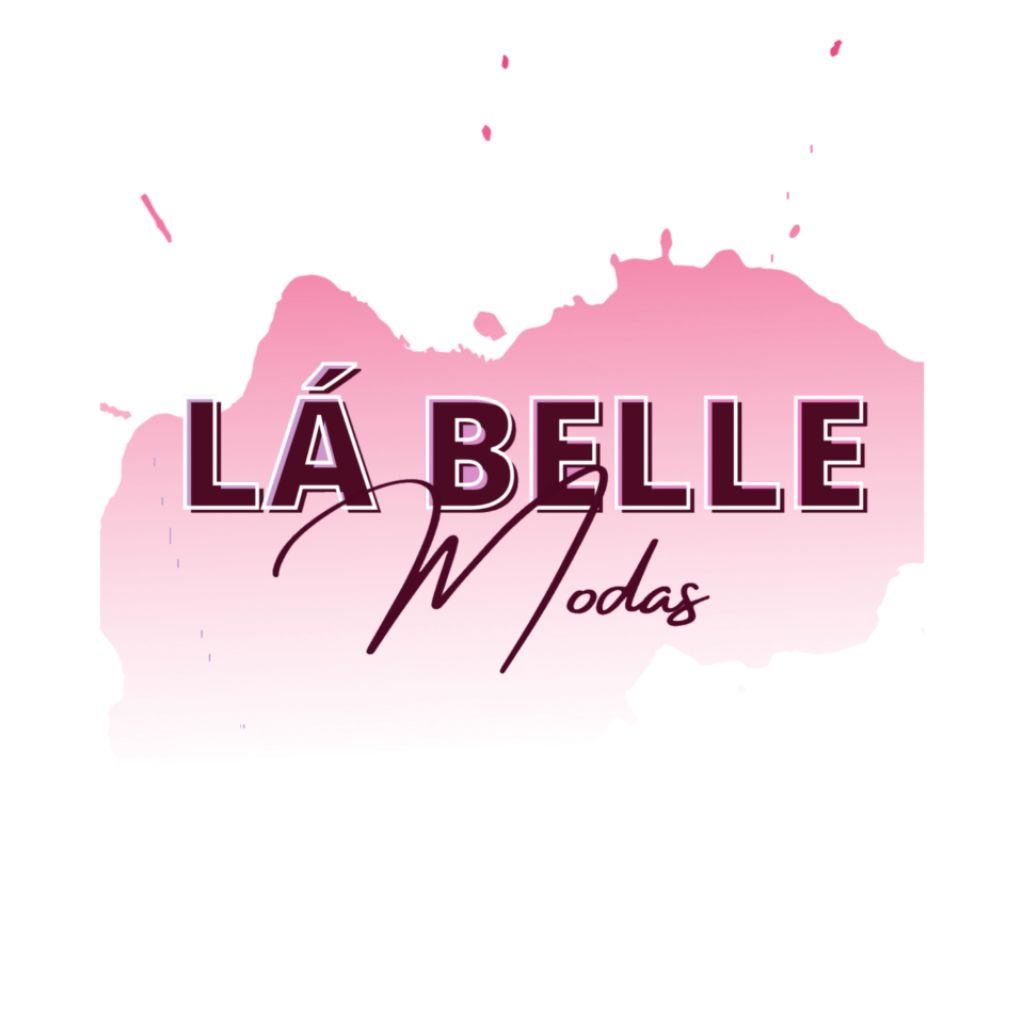 La Belle Modas, Loja Online