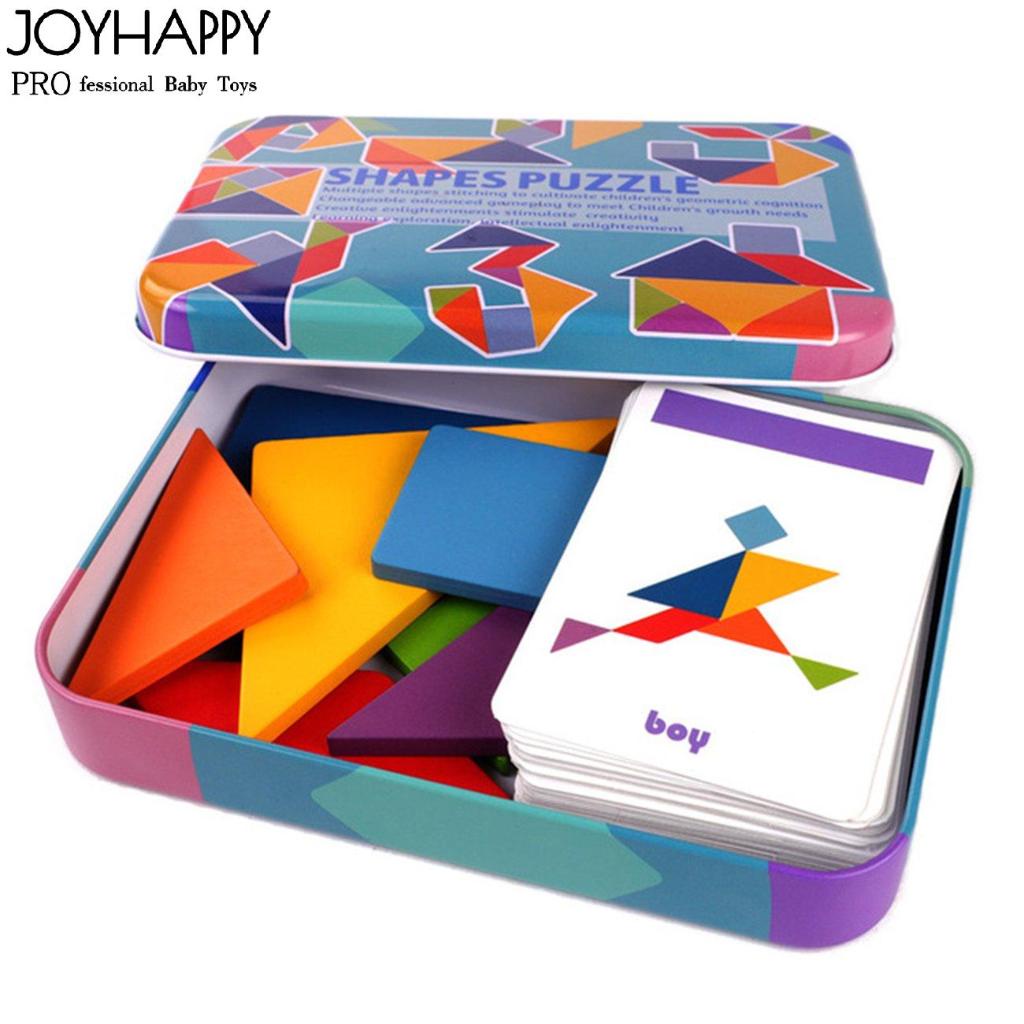 KIDS HAPPY BRINQUEDOS, Loja Online