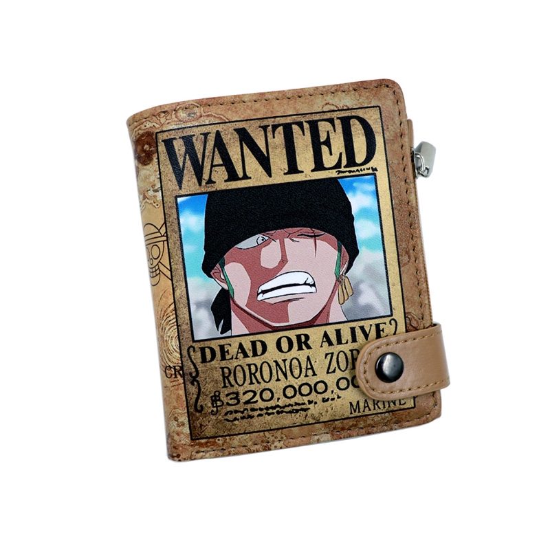 Estampa de One Piece - estampas - Fãs de Carteirinha