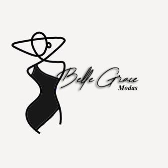 Belle Grace Modas, Loja Online | Shopee Brasil
