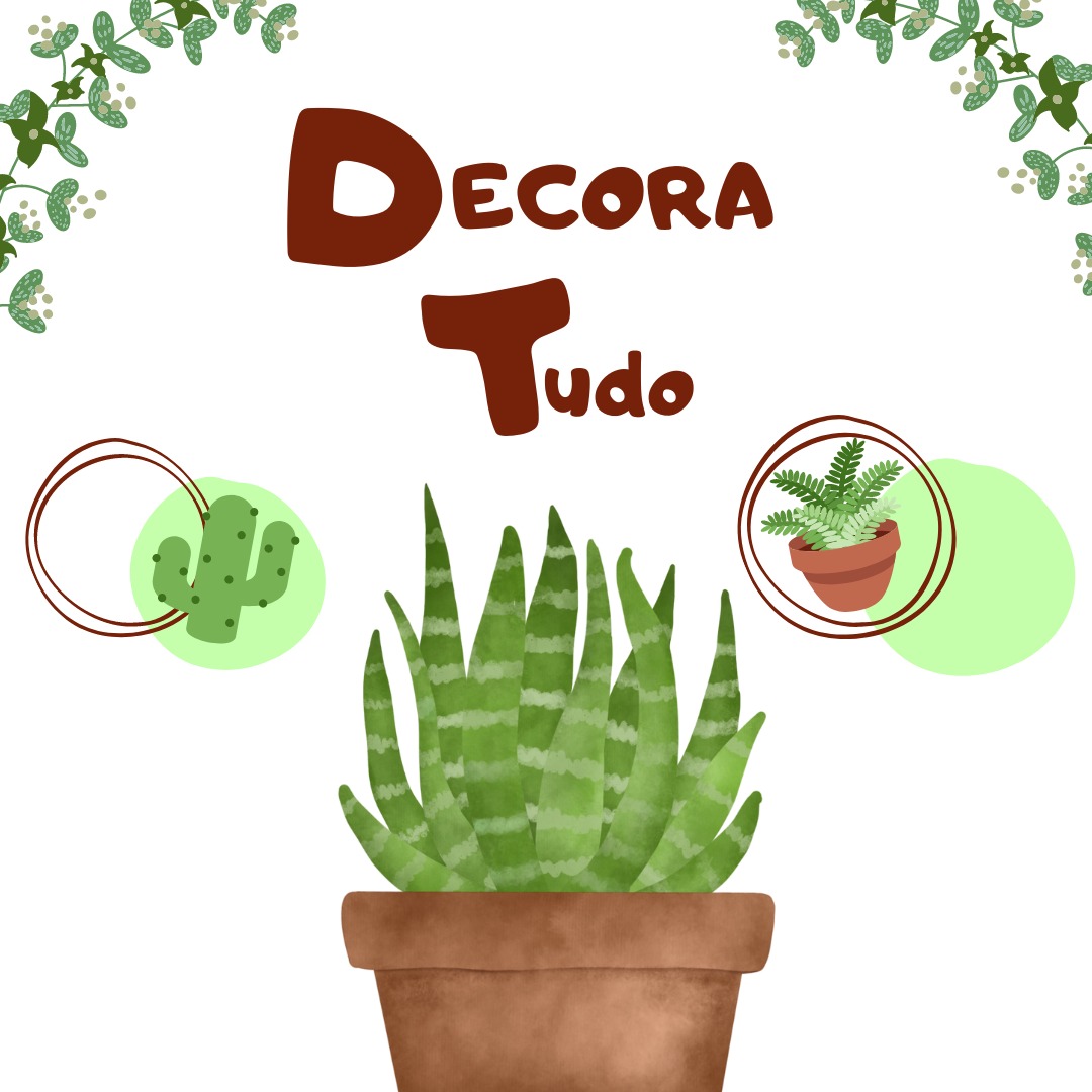 decoratudo-loja-online-shopee-brasil