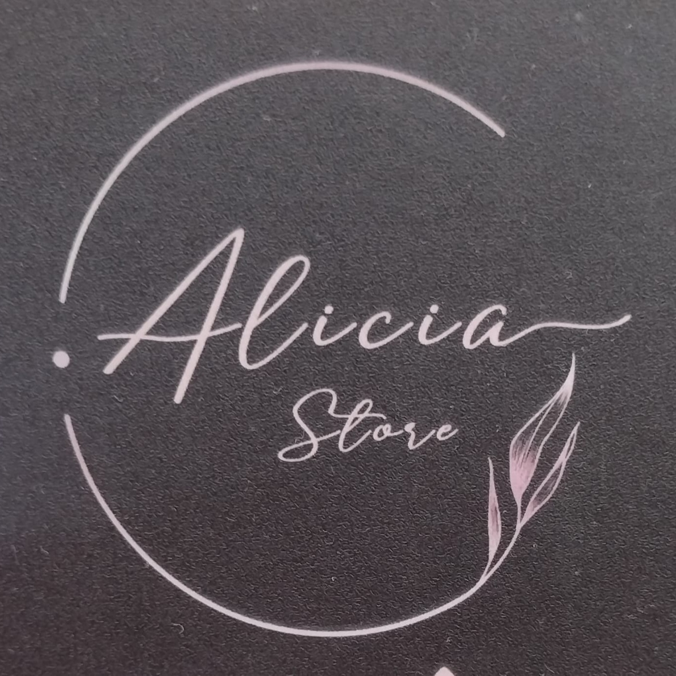 Alice story, Loja Online | Shopee Brasil