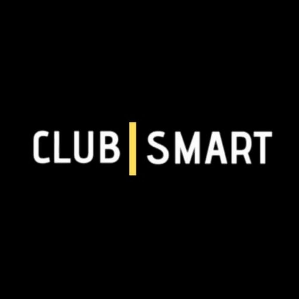 Club Smart MMS