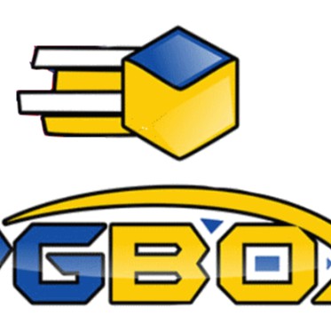 CRIS DA PGBOX, Loja Online | Shopee Brasil