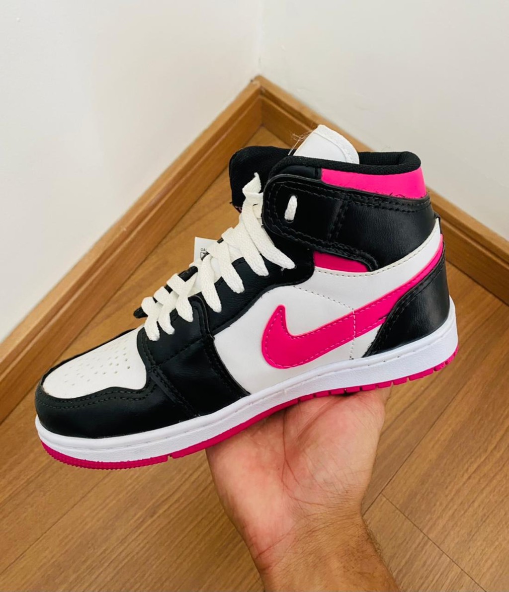 fcross shoes, Loja Online | Shopee Brasil