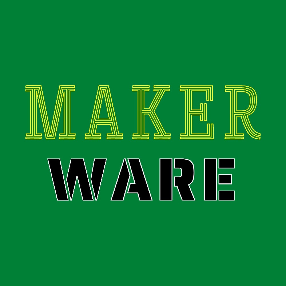 Makerware, Loja Online | Shopee Brasil