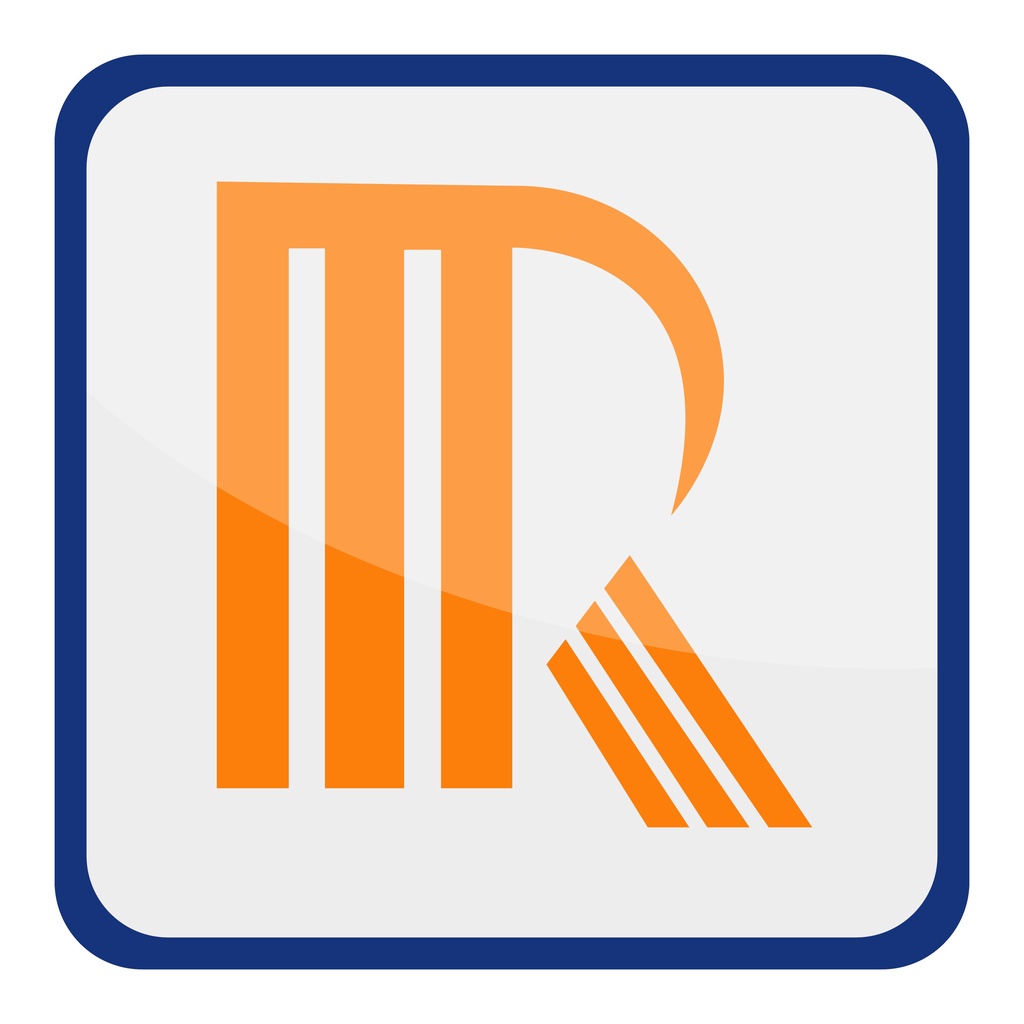 Irmãos Romano Auto Peças Itavuvu , Loja Online | Shopee Brasil