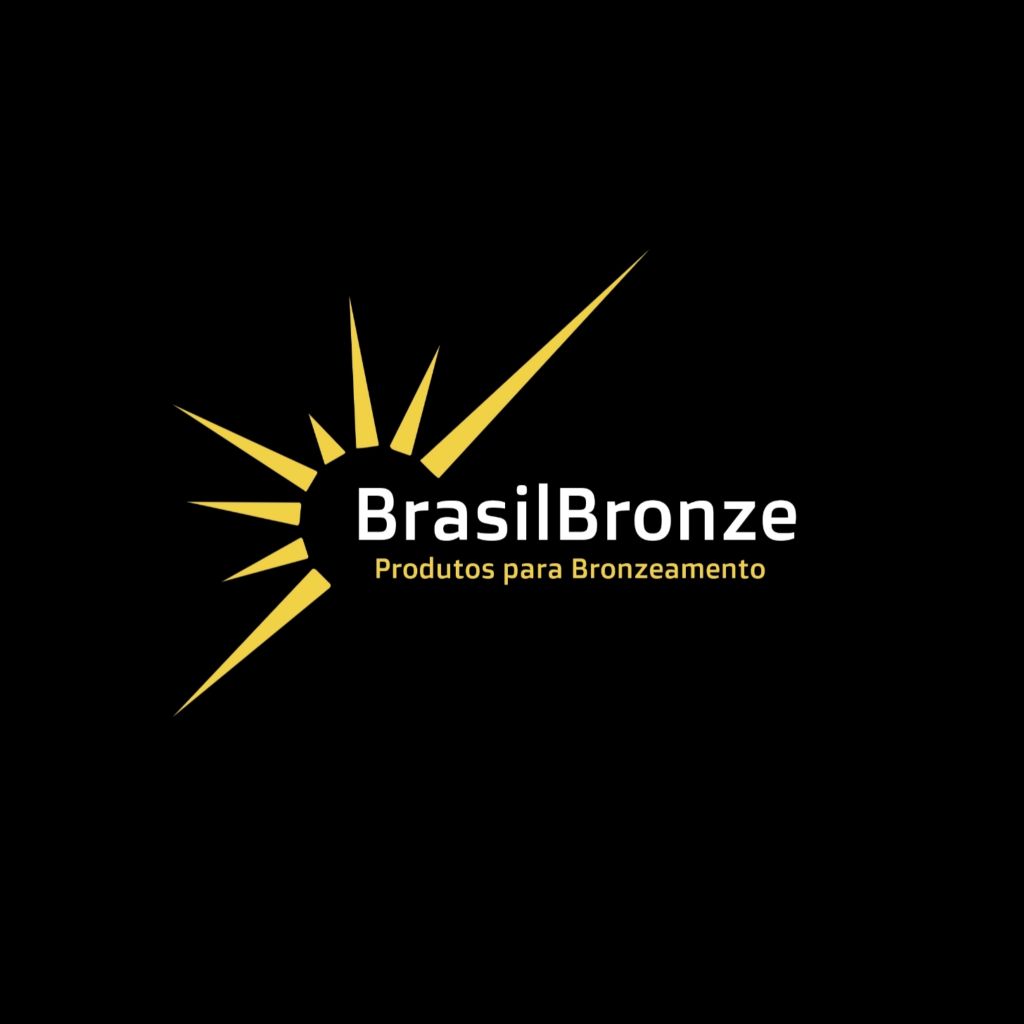 Brasil Bronze, Loja Online