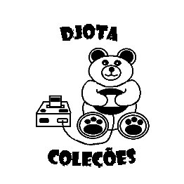 DJota Coleções