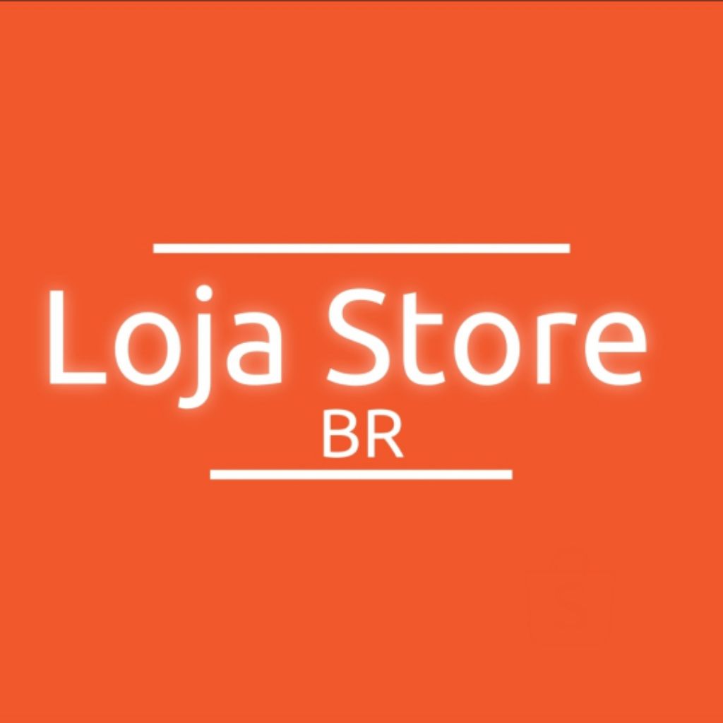 Loja Store BR, Loja Online | Shopee Brasil