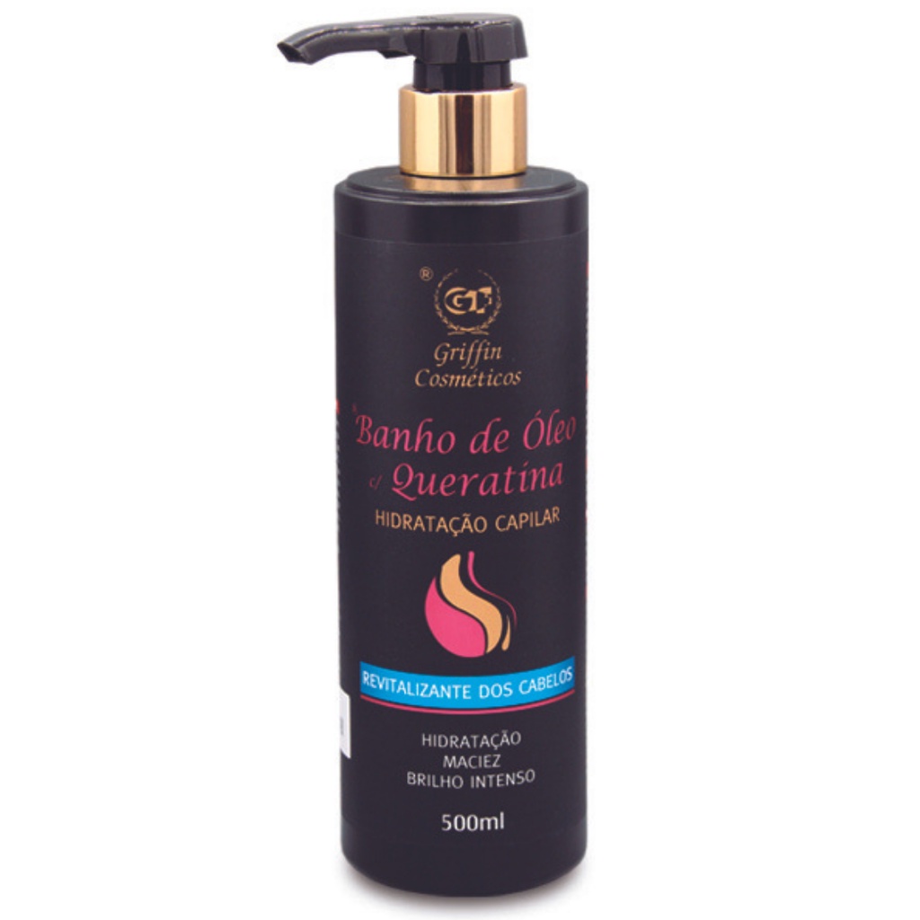 Deo Colônia Dama De Vermelho 75ml Griffin Cosméticos - GRIFFIN COSMÉTICOS -  COMPRE AQUI!