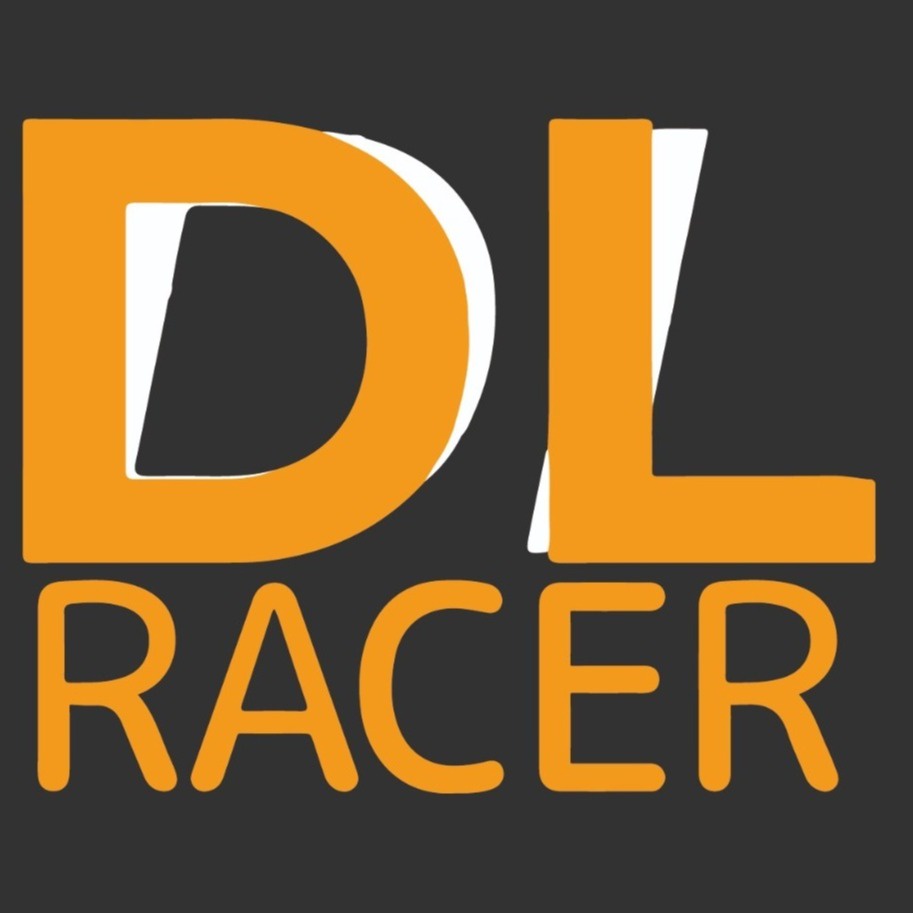 DL Racer Peças e Acessórios , Loja Online | Shopee Brasil