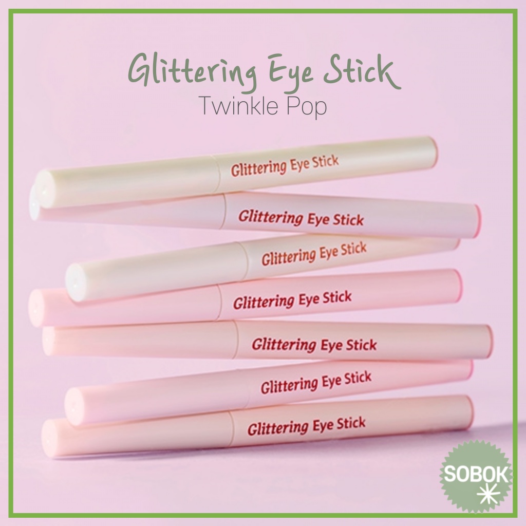 sobok.br, Loja Online | Shopee Brasil