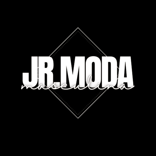 JR MODA - roupas e acessorios, Loja Online | Shopee Brasil