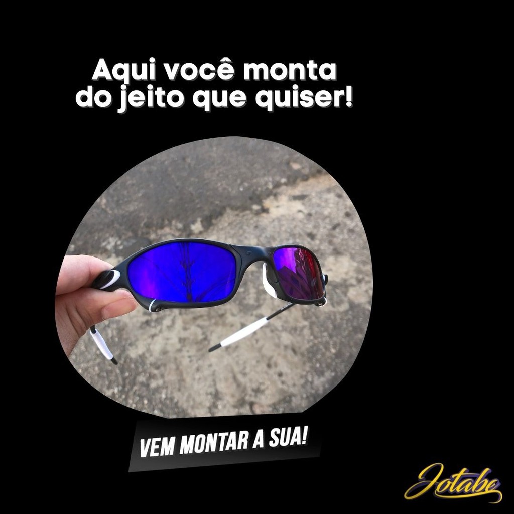 13 ideias de Juliete  oculos juliet, juliet, lupa da oakley