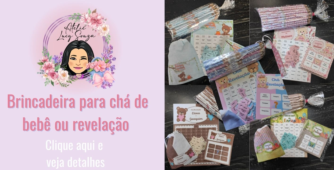 104 Cartelas Bingo Do Amor Personalizado Pdf