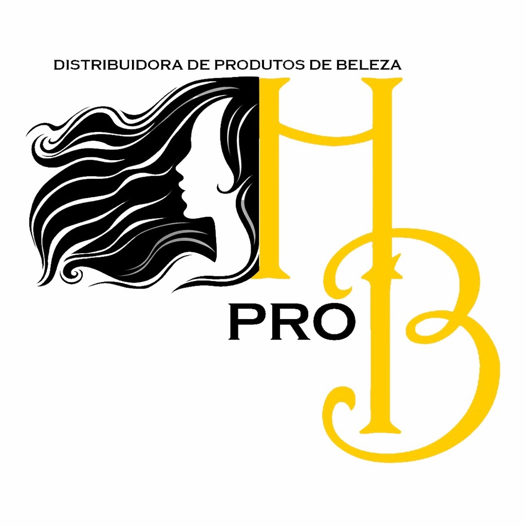 HB Pro Distribuidora, Loja Online | Shopee Brasil
