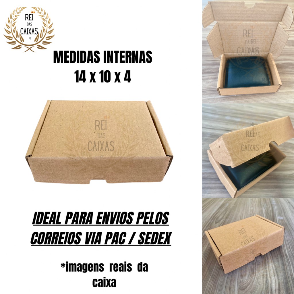 Rei das caixas - projetos personalizados. Loja de fábrica - Rua