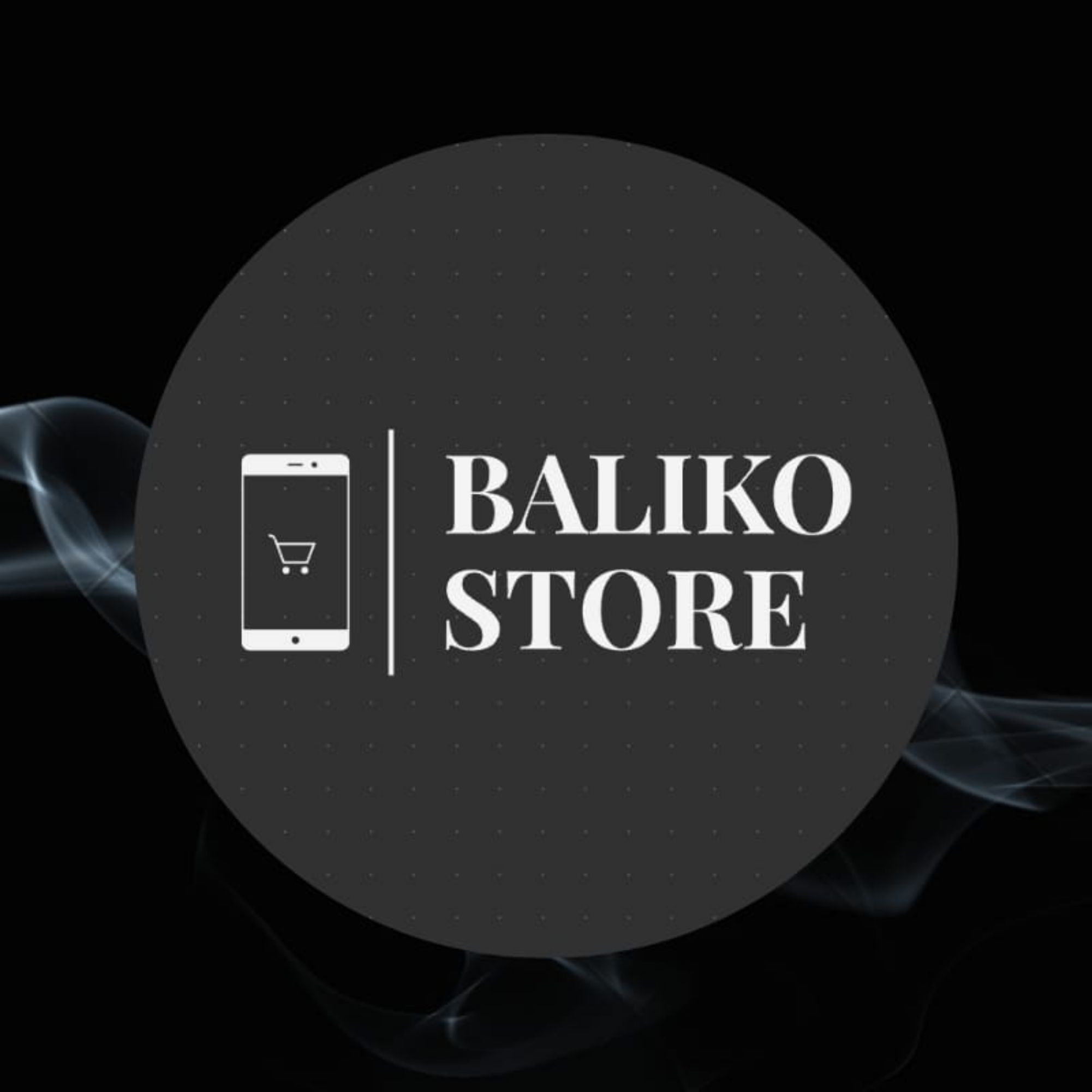 Baliko store, Loja Online | Shopee Brasil
