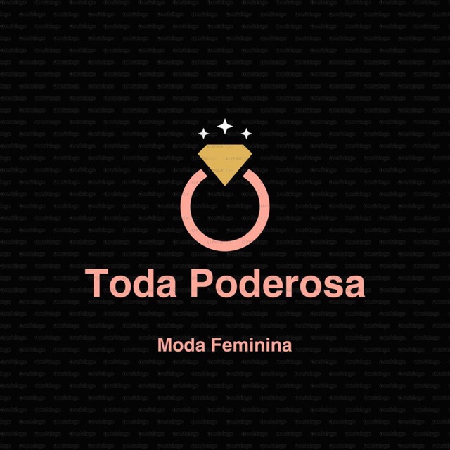 Toda Poderosa Biju, Loja Online