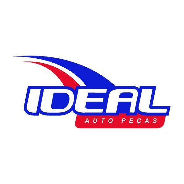 Ideal Autoparts | Loja Oficial | Shopee 2026