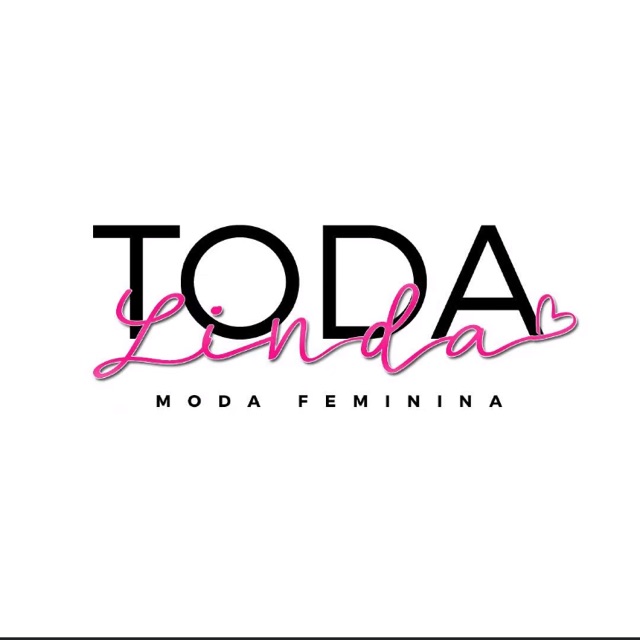 Loja toda hot sale linda moda feminina