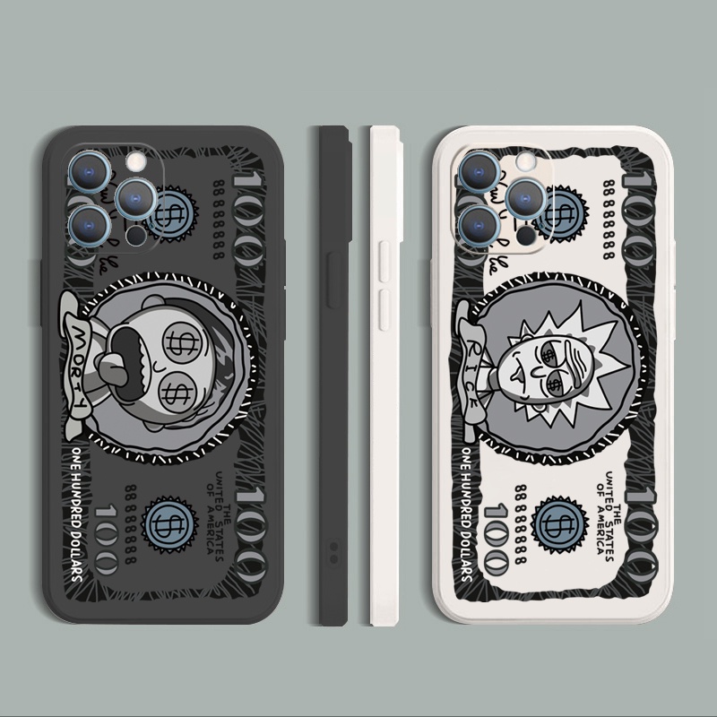 Capa De Telefone Xadrez Preto De Mil Pássaros Para Iphone 14 Plus 7 8 X Xs  Xr 11 12 Mini 13 Pro Max Capas De Silicone, Frete Grátis, Devoluções  Gratuitas